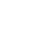 app下载