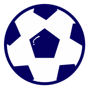 安提瓜GFC