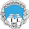 松达尔