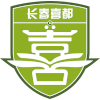 贵州筑城竞技