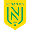 尼斯