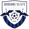 里加FC
