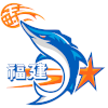 天津先行者
