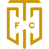 轨道学院