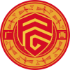 南通支云