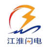 江西贛驰