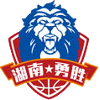 石家庄翔蓝
