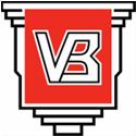 施克堡U17