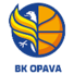 华斯基