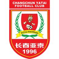 宁波职业足球俱乐部