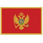 阿尔巴尼亚女足