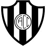 拉普拉塔大学生