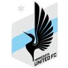 奥斯汀FC