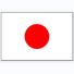 韩国