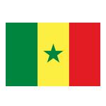 刚果民主共和国