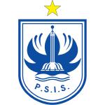 北干巴鲁龙卷风