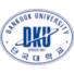 明知大学