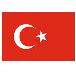 阿尔巴尼亚女足